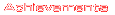 Achievements