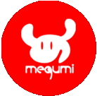 MEGUMi